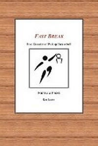 Enlarge image Cover: Fast Break - Xlibris Us