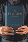 Cover: The Preacher - WestBow Press