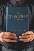 Cover: The Preacher - WestBow Press