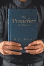 Cover: The Preacher - WestBow Press
