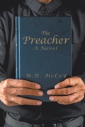 Cover: The Preacher - WestBow Press