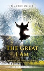 Cover: The Great I Am - WestBow Press