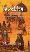 Cover: Kumbha - Notion Press