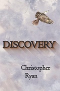 Cover: Discovery - Better Than Starbucks