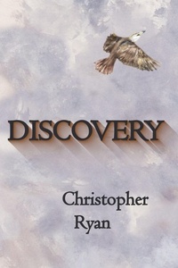 Enlarge image Cover: Discovery - Better Than Starbucks