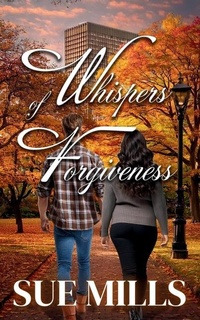 Enlarge image Cover: Whisper of Forgiveness - Choose the Front Row Media