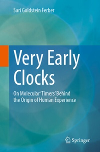 Abbildung von: Very Early Clocks - Springer