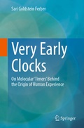 Abbildung von: Very Early Clocks - Springer