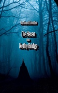 Cover: Die Hexen von Nethy Bridge - BoD - Books on Demand