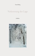 Cover: Verkennung der Lage - BoD - Books on Demand