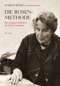 Abbildung von: Die Rosen-Methode - Neue Erde