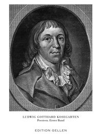 Abbildung von: Poesieen - Neisse Verlag