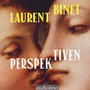 Cover: Perspektiven - Audiolino