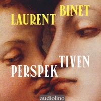 Abbildung von: Perspektiven - Audiolino