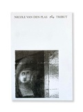 Cover: Tribut (Bd. III) - KANN-Verlag