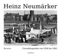 Cover: Heinz Neum&auml;rker - Sichten - Vision Eins