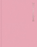 Cover: Jitka Hanzlov&aacute; - Kehrer Verlag