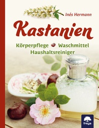 Abbildung von: Kastanien - Freya