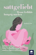 Cover: sattgeliebt - Freya
