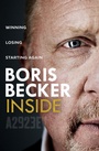 Cover: Inside - HarperCollins