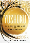 Cover: Yoshuku - Collins