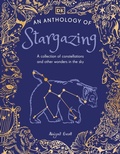 Cover: An Anthology of Stargazing - DK Children