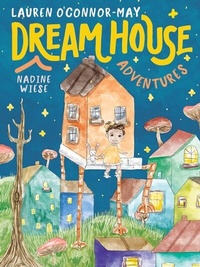 Abbildung von: Dream House Adventures - LAPA Publishers