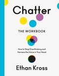 Cover: Chatter: The Workbook - Random House Inc