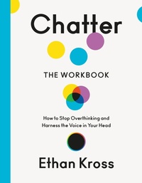 Enlarge image Cover: Chatter: The Workbook - Random House Inc