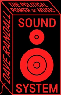 Enlarge image Cover: Sound System - Pluto Press