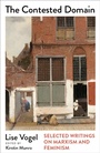 Cover: The Contested Domain - Pluto Press