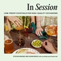 Cover: In Session - Running Press