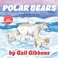 Cover: Polar Bears (New & Updated) - Holiday House Inc