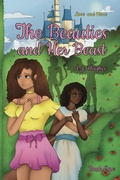 Cover: The Beauties and Her Beast - Anicale Publishing