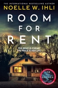 Cover: Room For Rent - Macmillan