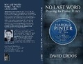 Cover: No Last Word - Bite-Sized Books Limited