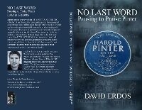 Enlarge image Cover: No Last Word - Bite-Sized Books Limited