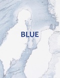 Cover: Blue - Lotus Foundation