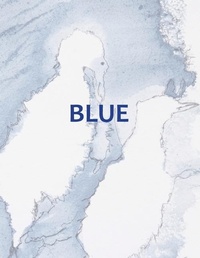 Enlarge image Cover: Blue - Lotus Foundation