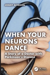 Abbildung von: When Your Neurons Dance - CRC Press