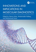 Abbildung von: Innovations and Implications in Molecular Diagnostics - CRC Press