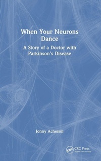 Abbildung von: When Your Neurons Dance - CRC Press