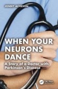 Abbildung von: When Your Neurons Dance - CRC Press