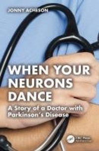 Abbildung von: When Your Neurons Dance - CRC Press
