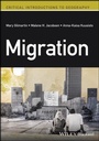Cover: Migration - Wiley-ISTE