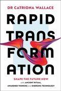 Bild: Rapid Transformation - Wiley-Scrivener
