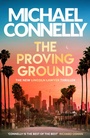 Cover: The Proving Ground - Orion