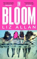 Cover: In Bloom - Sceptre