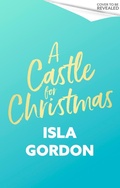 Cover: A Castle for Christmas - Sphere