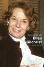 Cover: Conversations with Ellen Gilchrist - University Press of Mississippi